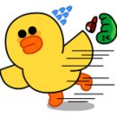 지묘제일약국 이미지