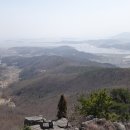태백산맥 - 중구 | 태백산맥
