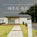 소서제주 7월3일 | 제주도 숙소 소서제주 7월3일 애월독채 아기와 애견동반으로 좋은 공항근처 인스타 감성 추천