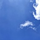 당신의 영혼을 매혹하는 글쓰기 특강 | 당신의 영혼을 매혹하는 글쓰기