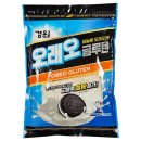 경원산업 이미지