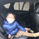 현대자동차 부평점 이미지