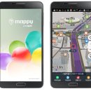 스마트모텔 이미지