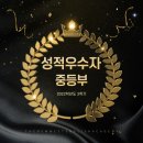 더뉴웨스트영어학원