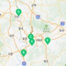 낙동강변로4-7 이미지