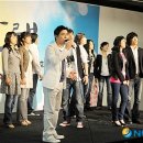 무지개 빨래방 이미지