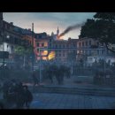 에피소드PC 이미지