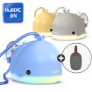 크린수유 이미지