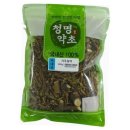 청명 쇼핑하우