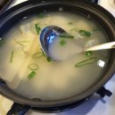 3대족발