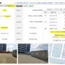 중로2-600 이미지