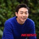 현우청과