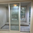 신성1차아파트 이미지