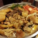 강남곱창이야기 이미지