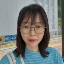 브리즘 광교점 이미지