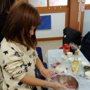 서대구초등학교 이미지