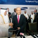 파이○○ 발전소 이미지