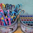 부현동초등학교 앞 이미지