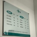 청원산단4길 R | 오창피부관리 오창바디관리 상체테라피 오창등관리 받고 온 후기 오창미터치