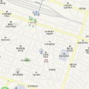 백악관모텔 이미지