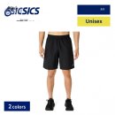 페달로 기능성 운동센타 | 기능성 트레이닝 반바지 후기 보고 삶의 질이 달라졌어요