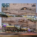 갤러리아 광교 이미지