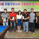 스핀당구클럽 Daum카페