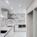 수완대방3차 이미지