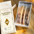 15 | 아로하가든 마누카꿀 UMF15 후기 | 뉴질랜드 프로폴리스 스틱 추천