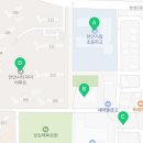 용인대 태권 Fighting 이미지