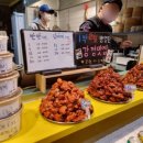 성창상회 이미지