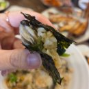 도천길 | [강원도 영월 여행] 영월 맛집 추천 젊은달 와이파크 근처 맛집 풍년뜰 곤드레 생선정식 후기