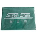 대청당구장 이미지