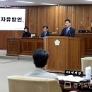 새나드리 이미지