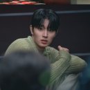 레이디폼 이미지