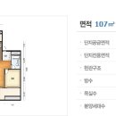 양재대로72길 이미지