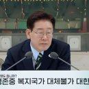 서울청정신건강의학과의원