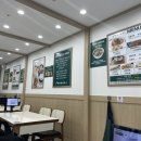 망향비빔국수 중계점 이미지