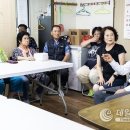 계양경로당 이미지