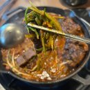 이마트24 대전괴정원룸점 | [동백본가 용인동백본점] 서비스가 많은 용인동백 뼈구이, 동네맛집 데이트 후기