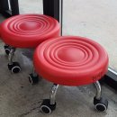 워시존 외도점 | 제주시 셀프 세차장 넓고 쾌적한 24시간 워시존 외도점에서 전기차 세차 후기