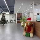 충대앞서비스 이미지