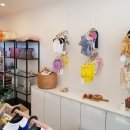 팡앤뭉치 이미지