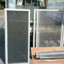 신창2차 경로당 이미지