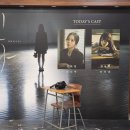 인화 (2026.05.15 신의정, 조영화 / 홍익대학교 대학로 아트센터 소극장) 후기
