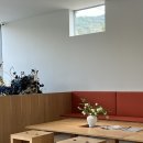 돈들막 | 완주카페 | 전주 근교 가기 좋은 카페 돈들막