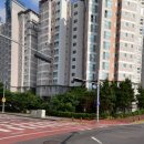 KCC스위첸아파트경로당 이미지