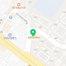 에이플러스수학교습소 - 연수구 먼우금로 92 | 에이플러스수학교습소