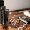 꿈미용실 이미지