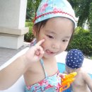 엘림유치원 이미지